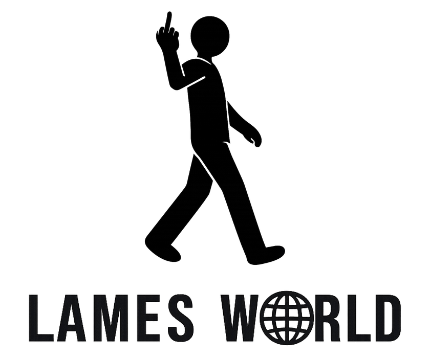 Lames World